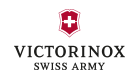 Victorinox