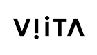 VIITA