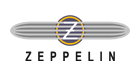 Zeppelin