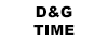 Authorised dealer