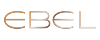 Ebel
