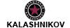 Authorised dealer