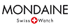 Authorised dealer