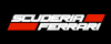 Authorised dealer