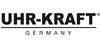 Authorised dealer