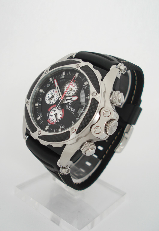 Festina f16272 price best sale