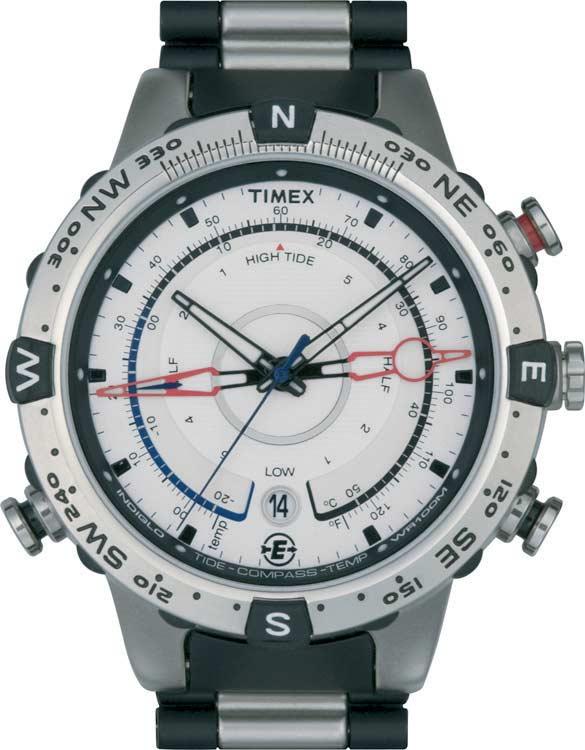 timex t2n722