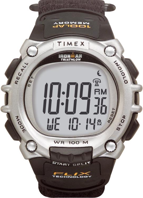 timex 100
