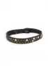 Lederarmband