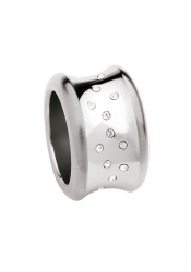 Breil Ladies´ ring Petals