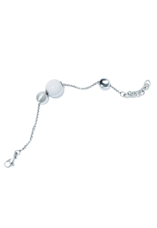 Breil Chaos Lady´s Bracelet