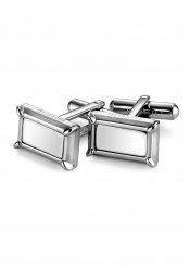 Breil Cufflinks