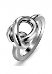Breil Ladies´ Ring Knot