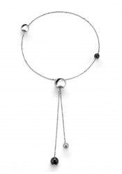Breil Ladies´ Necklace