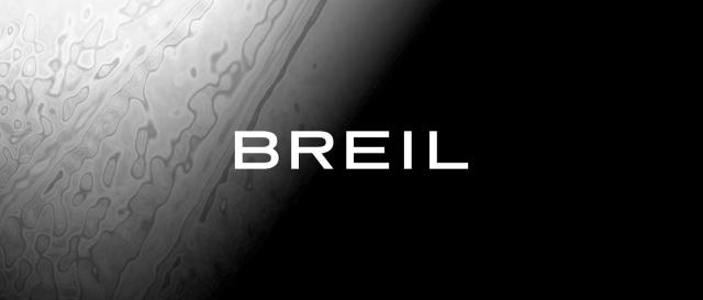 Top Breil offers Buy every piece with best price guarantee