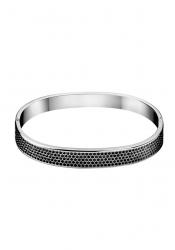 CALVIN KLEIN Bracelet Hook