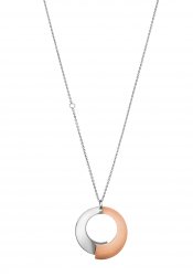 CALVIN KLEIN Ladies´ Necklace Intense