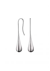CALVIN KLEIN Ladies´ earrings Ellipse