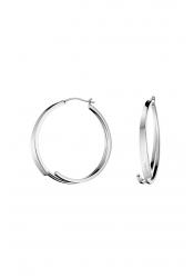 CALVIN KLEIN Ladies´ Earrings Beyond