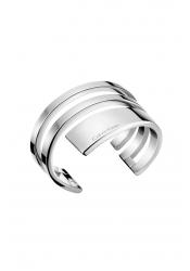 CALVIN KLEIN Ladies´ Bangle Beyond