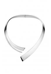 CALVIN KLEIN Ladies´ Necklace Beyond