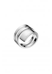 CALVIN KLEIN Ladies´ Ring Beyond