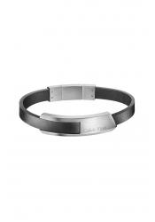 CALVIN KLEIN Men´s bracelet Bump