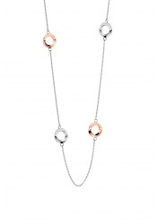 CALVIN KLEIN Ladies´ Necklace Beauty