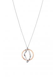 CALVIN KLEIN Ladies´ Necklace Wonder