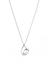 CALVIN KLEIN Ladies´ Necklace Warm