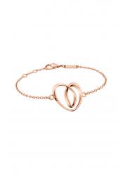 CALVIN KLEIN Ladies´ Bracelet Warm