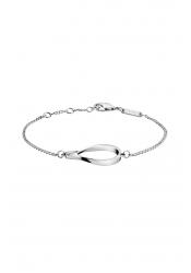 CALVIN KLEIN Ladies´ Bracelet Light