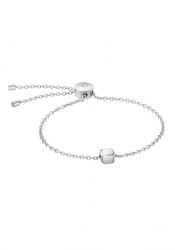 CALVIN KLEIN Ladies´ Bracelet Side