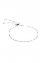 CALVIN KLEIN Ladies´ Bracelet Side