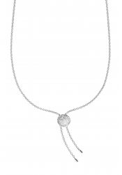 CALVIN KLEIN Ladies´ Necklace Side