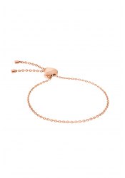 CALVIN KLEIN Ladies´ Bracelet Side