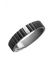 CALVIN KLEIN Men´s bracelet Plate