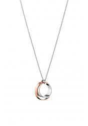 CALVIN KLEIN Ladies´ Necklace Unite
