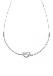 CALVIN KLEIN Ladies´ Necklace Charming