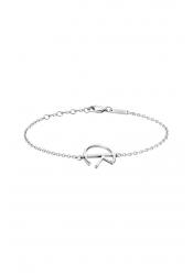 CALVIN KLEIN Ladies´ Bracelet League