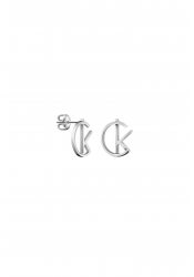 CALVIN KLEIN Ladies´ Earrings League