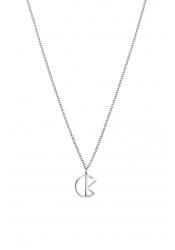 CALVIN KLEIN Ladies´ Necklace League