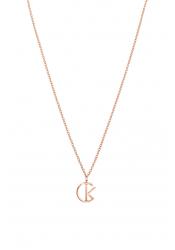 CALVIN KLEIN Ladies´ Necklace League