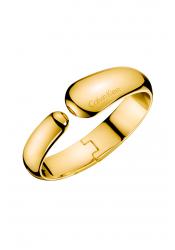 CALVIN KLEIN Ladies´ Bracelet Informal
