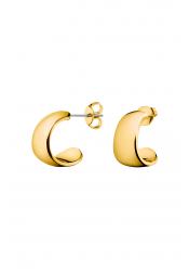 CALVIN KLEIN Ladies´ Earrings Informal