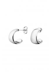 CALVIN KLEIN Ladies´ Earrings Informal