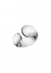 CALVIN KLEIN Ladies´ Ring Informal