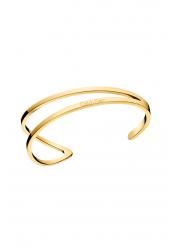 CALVIN KLEIN Ladies´ Bracelet Outline