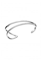 CALVIN KLEIN Ladies´ Bangle Outline