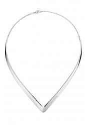 CALVIN KLEIN Ladies´ Necklace Outline